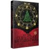 Zodiac Academy 10: On the Cursed Day of Christmas (Zodiac Academy) (Caroline Peckham,Susanne Valenti)(Pevná) Zodiac Academy 10: On the Cursed Day of Christmas (Zodiac Academy) (Caroline Peckham,Susanne Valenti)(Pevná)
