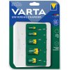 VARTA Universal Charger 57658101401 VARTA Universal Charger 57658101401