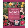 Growing Roses in Cold Climates (Richard Hass,Jerry C. Olson)(Brožovaná) Growing Roses in Cold Climates (Richard Hass,Jerry C. Olson)(Brožovaná)