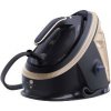PSG7300/20 PARNÝ GENERÁTOR PHILIPS PSG7300/20 PARNÝ GENERÁTOR PHILIPS