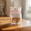 Rummo Pappardelle No.119 0,5 kg