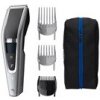 PHILIPS HC5630/15 PHILIPS HC5630/15