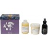 Davines NOUNOU SET - Shampoo 250 ml + Conditioner 250 ml + Oi Milk 135 ml Davines NOUNOU SET - Shampoo 250 ml + Conditioner 250 ml + Oi Milk 135 ml