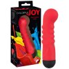 Colorful Joy