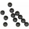 MADCAT Rubber Beads 8mm