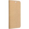 Obal LUNA Book Gold Xiaomi Redmi Note 14 Pro 5G/14 Pro+ 5G/POCO X7 5G gold Obal LUNA Book Gold Xiaomi Redmi Note 14 Pro 5G/14 Pro+ 5G/POCO X7 5G gold