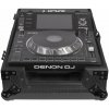 UDG Ultimate e Denon SC5000/X1800 BK UDG Ultimate e Denon SC5000/X1800 BK