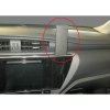 Brodit ProClip montážna konzola pre Toyota Auris/Auris Full Hybrid 16-19, na stred vpravo 213514 Brodit ProClip montážna konzola pre Toyota Auris/Auris Full Hybrid 16-19, na stred vpravo 213514