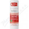 Saloos Bio prírodný deostick grep mint 50 ml Saloos Bio prírodný deostick grep mint 50 ml