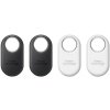 Samsung Galaxy SmartTag2 4 Pack Black&White EI-T5600KWE Samsung Galaxy SmartTag2 4 Pack Black&White EI-T5600KWE