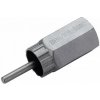 BBB BTL-108C LOCKPLUG BBB BTL-108C LOCKPLUG