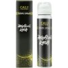Cali Terpenes Terps sprej - KUSH SVÄTÝ GRÁL, 5 ml - 15 ml 15 ml Cali Terpenes Terps sprej - KUSH SVÄTÝ GRÁL, 5 ml - 15 ml 15 ml