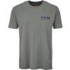 CCM Holiday SS Tee A Vetiver