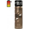 GOLD RUSH tall bottle 24 ml