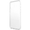 PanzerGlass HardCase - Clear Edition - zadní kryt pro mobilní telefon - polykarbonát, rám z 60% rec 0378 PanzerGlass HardCase - Clear Edition - zadní kryt pro mobilní telefon - polykarbonát, rám z 60% rec 0378