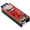 DiP-Pi PIoT pre Raspberry Pi Pico DiP-Pi PIoT pre Raspberry Pi Pico