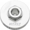Adaptér 4970-6 VW, AUDI, imbus 12 mm, priemer adaptéra 30 mm - HA052950 Adaptér 4970-6 VW, AUDI, imbus 12 mm, priemer adaptéra 30 mm - HA052950