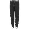 Kalhoty Geoff Anderson Thermal 4 černé