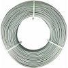 Fiberlogy EASY PETG biely 1,75mm 850g EASY Fiberlogy EASY PETG biely 1,75mm 850g EASY