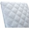 Chránič matraca 200x100 cm - polyester Chránič matraca 200x100 cm - polyester