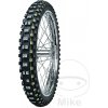 Mitas C-17 90/90 R21 54R