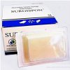 Surgispon Standard 8 x 5 x 1 cm 10 ks Surgispon Standard 8 x 5 x 1 cm 10 ks