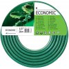 Záhradná hadica Cellfast Economic 3/4 Záhradná hadica Cellfast Economic 3/4