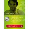 ChessBase The Caro-Kann Exchange Variation with 4.Nf3, Nico Zwirs - verzia na stiahnutie (anglicky) ChessBase The Caro-Kann Exchange Variation with 4.Nf3, Nico Zwirs - verzia na stiahnutie (anglicky)
