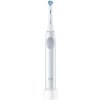 Oral-B Elektrická zubná kefka Simply Clean Ocean Blue (Io2) (100389190) Oral-B Elektrická zubná kefka Simply Clean Ocean Blue (Io2) (100389190)