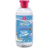 Dermacol Aroma Ritual Bath Foam Winter Dream, pena do kúpeľa 500 ml Dermacol Aroma Ritual Bath Foam Winter Dream, pena do kúpeľa 500 ml
