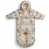 ELODIE DETAILS zimná fusaková kombinéza - 7 motívov Meadow Blossom - kvetinový vzor 6-12 mesiacov ELODIE DETAILS zimná fusaková kombinéza - 7 motívov Meadow Blossom - kvetinový vzor 6-12 mesiacov