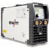 EWM Picotig 200 puls TG Set