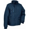 Bunda COFRA ENISEJ Farba: Modrá, Veľkosť: 3XL (V383_0_02_3XL) Bunda COFRA ENISEJ Farba: Modrá, Veľkosť: 3XL (V383_0_02_3XL)