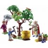 PLAYMOBIL® 70933 Asterix Panoramix s kouzelným lektvarem PLAYMOBIL® 70933 Asterix Panoramix s kouzelným lektvarem