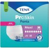 Tena Pants ProSkin Maxi M Naťahovacie inkontinenčné nohavičky 10 absorpčných nohavičiek Tena Pants ProSkin Maxi M Naťahovacie inkontinenčné nohavičky 10 absorpčných nohavičiek