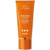 Institut Esthederm Paris Esthederm Bronz Repair opaľovací krém silné slnko 50 ml Institut Esthederm Paris Esthederm Bronz Repair opaľovací krém silné slnko 50 ml