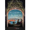 In guerra e in amore In guerra e in amore