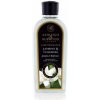 Ashleigh & Burwood London Lamp Fragrance Jasmine & Tuberose náplň do katalytickej lampy 500 ml