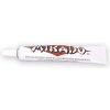 Vazelína do navijáků Mikado 12g Vazelína do navijáků Mikado 12g