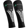Royal Bay Extreme - Kompresné lýtkové návleky - Čierna/XS Royal Bay Extreme - Kompresné lýtkové návleky - Čierna/XS