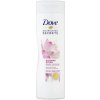 Dove Nourishing Secrets Glowing Ritual telové mlieko (Lotus Flower Extract and Rice Milk) 250 ml Dove Nourishing Secrets Glowing Ritual telové mlieko (Lotus Flower Extract and Rice Milk) 250 ml
