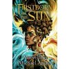Firstborn of the Sun Firstborn of the Sun