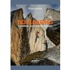 Bouldering : Climbing, No Ropes Attached - autor neuvedený Bouldering : Climbing, No Ropes Attached - autor neuvedený
