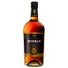 Botran Reserva Sistema Solera 15 40% 0,7L (holá fľaša) Botran Reserva Sistema Solera 15 40% 0,7L (holá fľaša)