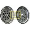 Zotrvačník LuK 415 0694 10 Zotrvačník LuK 415 0694 10