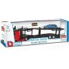Bburago MULTICAR CARRIER 1:43 Bburago MULTICAR CARRIER 1:43