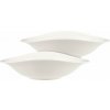 Villeroy & Boch Vapiano misky na cestoviny 0,8 l 2 ks Villeroy & Boch Vapiano misky na cestoviny 0,8 l 2 ks