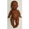 Realistická panenka holčička -černoška z kolekce Gordis od firmy Paola Reina ze Španělska ( LOS GORDIS - holčička afrického vzhledu) Realistická panenka holčička -černoška z kolekce Gordis od firmy Paola Reina ze Španělska ( LOS GORDIS - holčička afrického vzhledu)