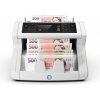 Počítačka bankoviek Safescan 2250 Počítačka bankoviek Safescan 2250