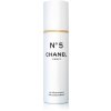 Chanel No.5 deospray 100 ml Chanel No.5 deospray 100 ml